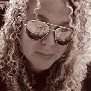 Meet your Posher, Aimee